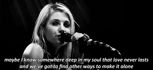 quotes-and-gifs:  Are you a teen? This blog is for you!