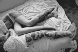 girlyplugs:  tattoo blog