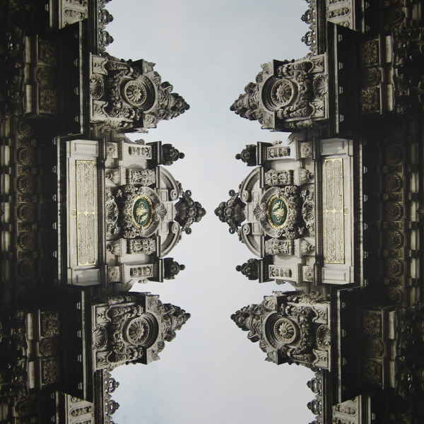 definitelydope:  By Annes Bil