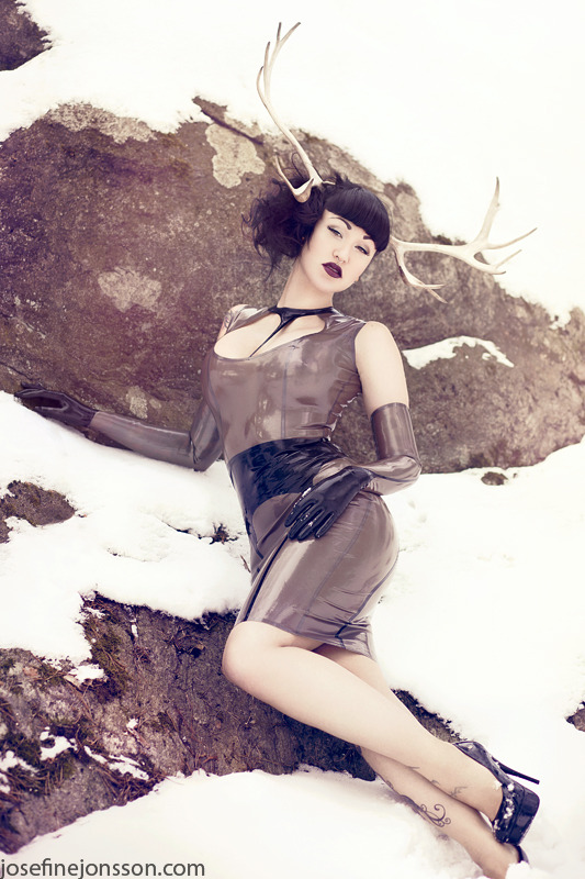 elegyellem:  &lt;3  &lt;3 Josefine Jonsson photography www.facebook.com/josefinejonsson.photography