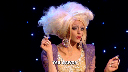 tumblr_inline_nb1kxb5Wmk1qz7j5g.gif