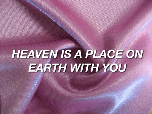 deseptions:    ☆‧°‧°༄  aesthetic blog  ☆‧°‧°༄  