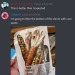 greenpyrowolf:curiousobsession101:d-cookie-deactivated20210317:d-cookie-deactivated20210317:kid-crashed:d-cookie-deactivated20210317:d-cookie-deactivated20210317:d-cookie-deactivated20210317:d-cookie-deactivated20210317:d-cookie-deactivated20210317:Do
