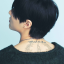 wdzday6