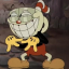 gorytoons