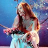 corncon:I swear if someone doesn’t buy me plane tickets, a hotel room and front row tickets to this show I will combust