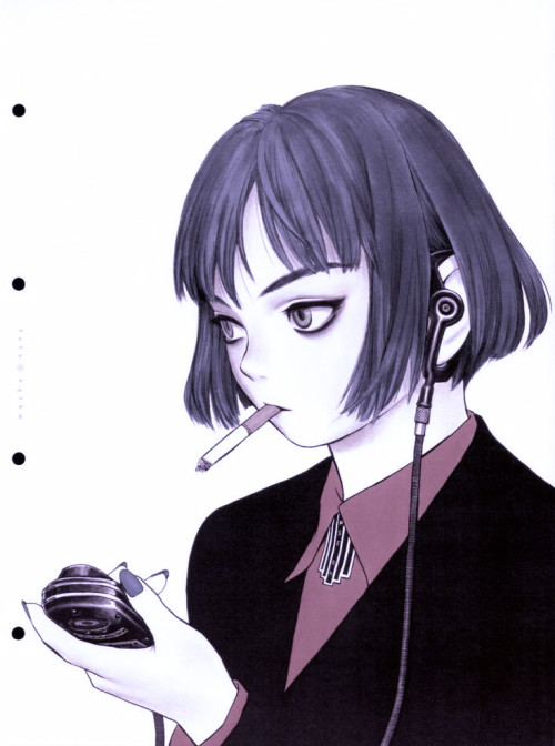 blurgirl-0 - 𝐀ɴs 𝐍ᴇᴡᴍᴀᴋᴇʀ.