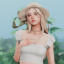 simsbooo