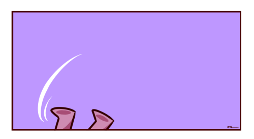 OMFG CUTE X3 <333