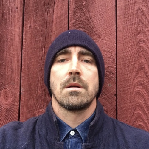 dykannibal: lee pace renaissance let’s go