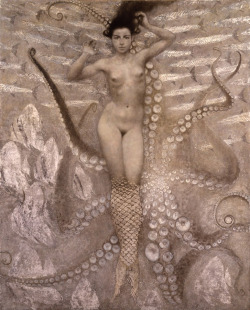 actegratuit:  Toshiyuki Enoki  