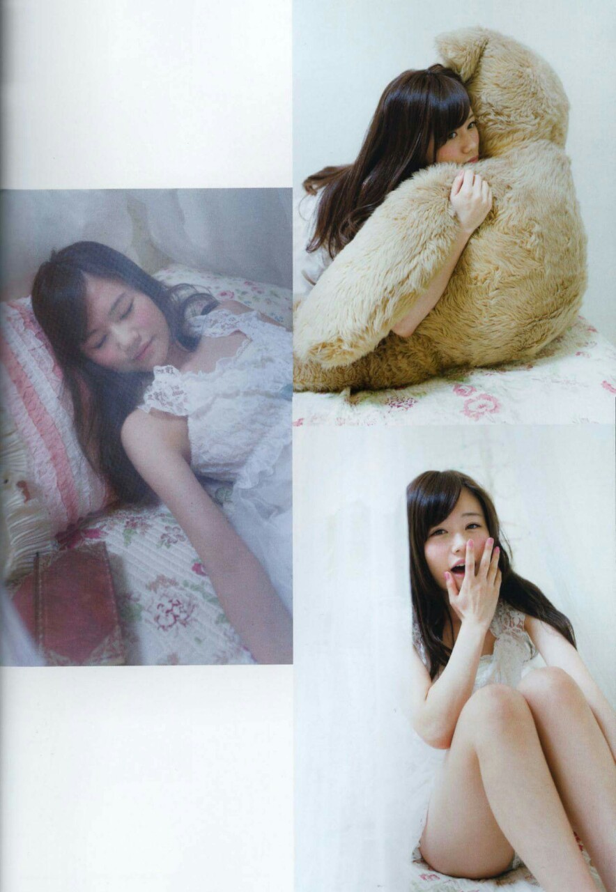 jivesthebest:My oshi stealing my heart completely :3