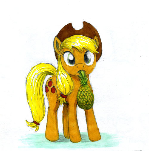Ohaidere AJ. <3