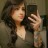 taylordorothy:  You’ve ruined me for any other person.