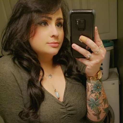 taylordorothy:  You’ve ruined me for any other person.
