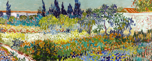 Porn Pics  Vincent van Gogh (Mar 30, 1853 - Jul 29,