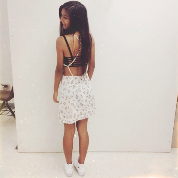 fuckyeahmadasiancuties:  livelifemaliax3.tumblr.com instagram: livelifemaliax3 