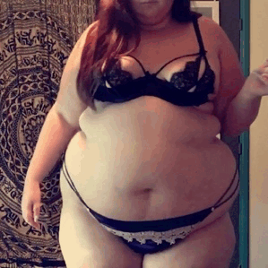 Sex softlyattractive: that-fatt-girl:  Jiggle pictures