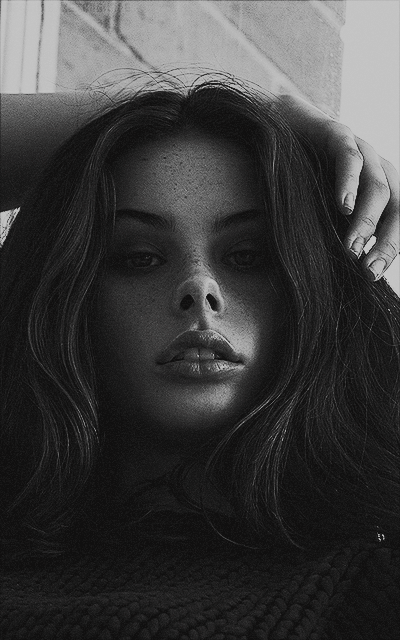 MEIKA WOLLARD — 2004