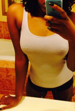 Sunshinethefine:  Piercing