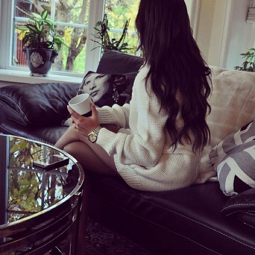tansandshorts:  www.tansandshorts.tumblr.com 