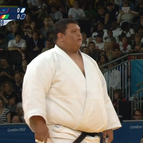 2022-Apr Post #1 (III) - RBlasJr - fat judo - videos - https://www.youtube.com/watch?v=Ovk5ewEzZvw&a