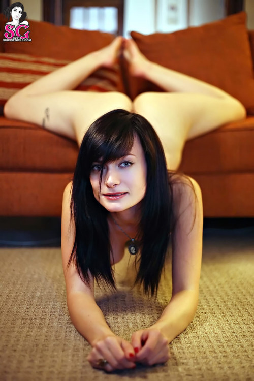 The Token Beauty