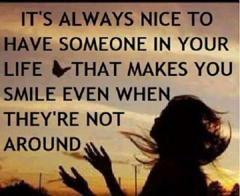 lexilushxx:  realityrogue:  Sweet  Yes it really is :)