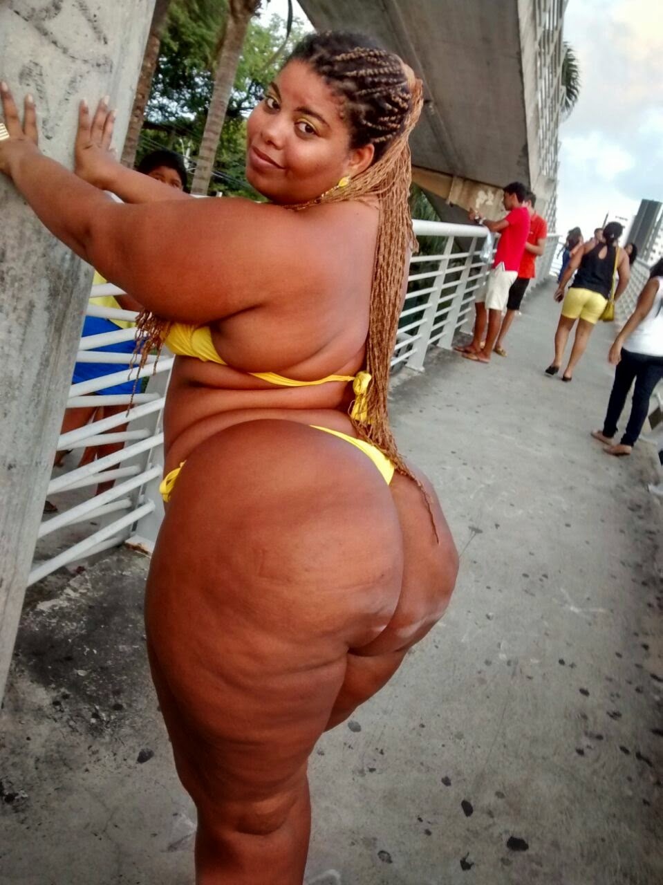 modjunie:  🔥Sheila Oliviera🔥 Future.HALL.OF.FAMER ThotDraftPix