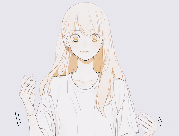 tlenovich: Goddess (´ ω `♡)   