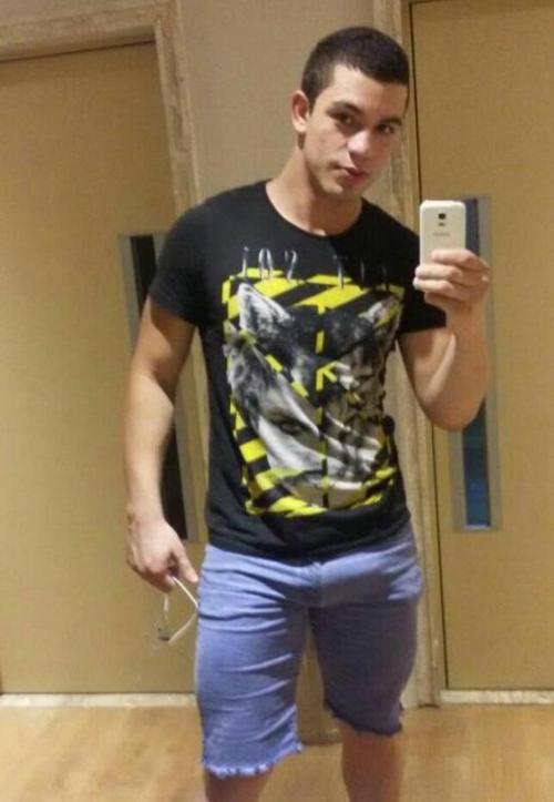 facundoxxy:diosimar123:Me caso y no lo dejo ir simplemente perfecto