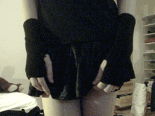 LuvPanties