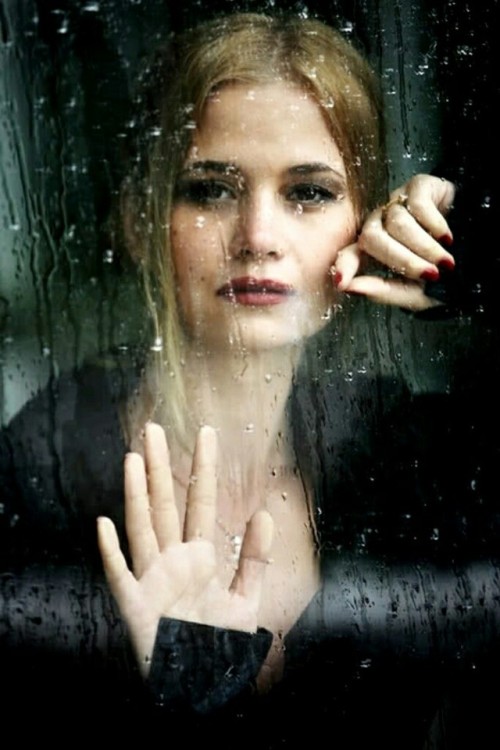 side-of-sensuality: The thunder Sings my song As the sky And I cry In unison…