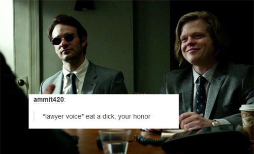 imnotdaredevil:  i’m sorry
