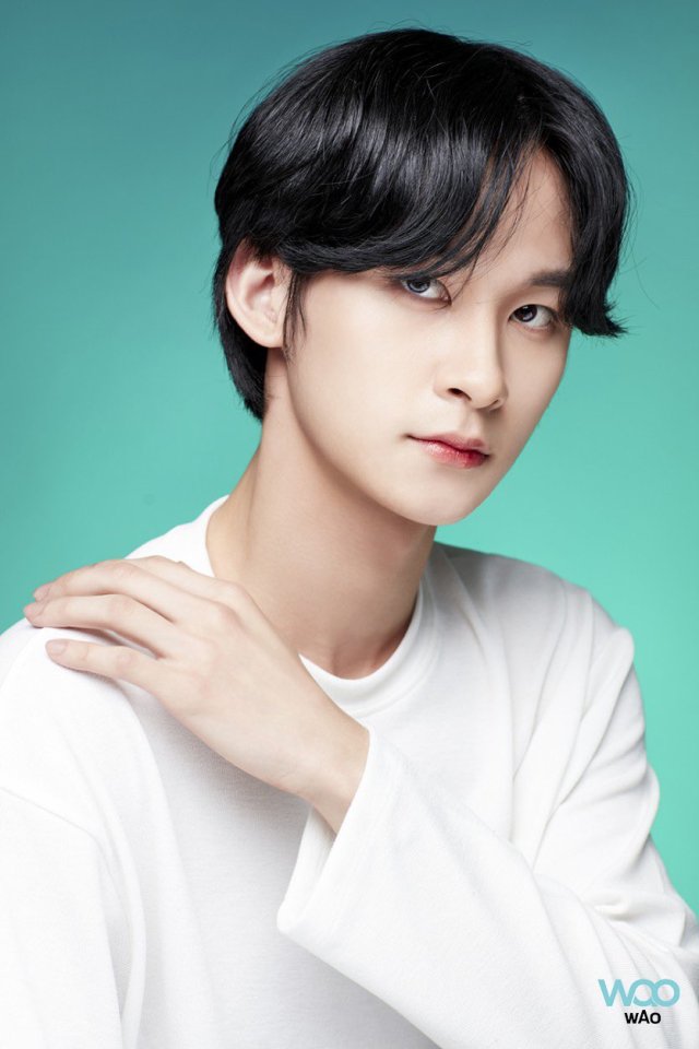 #donghwa on Tumblr