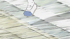 rejord:  Nichijou Part 107 - M-Mio-chan!!       