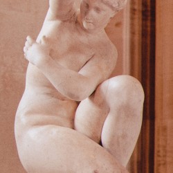 Sex cureaesthetic:~ Aphrodite ~Aphrodite, mighty pictures