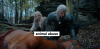 Porn Pics maarigolds:The witcher s2 + tumblr’s