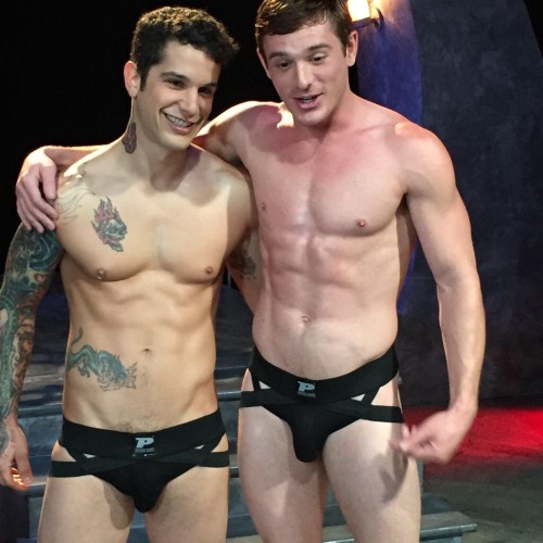 marc-dylan:  Coming Soon! Click To Find Out More!