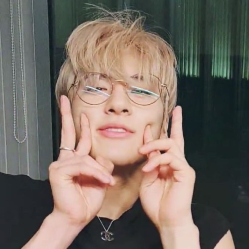 IM PROUD OF YOU FOR BEING ALIVE AND BREATHING YOU GODDAMN FOOL Yeah Thats Right,,, At Least You Are Breathing