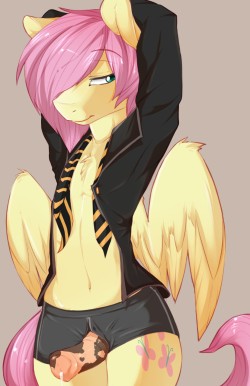 lukahusky115:  clop-galaxy:  Femboys Request