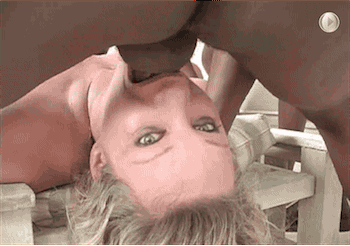 masive-bbc:     