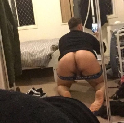 Townsville Fun North Queensland Australia Pics Sexiezpix Web Porn