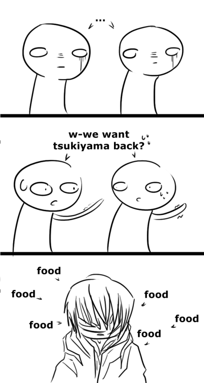 freezinglizard:  The Fandom never learns…