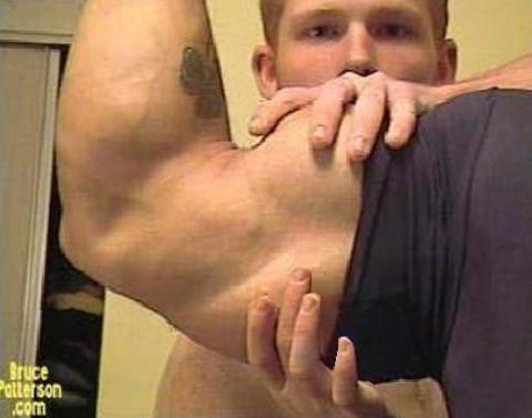 Big-Strong-Tough