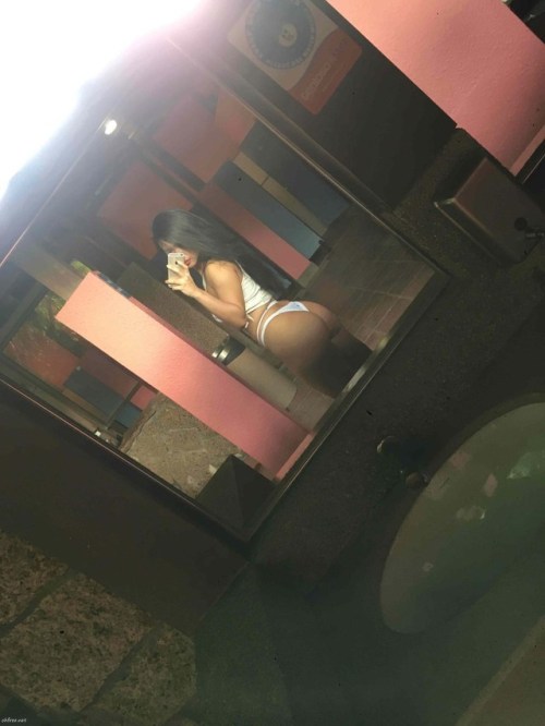 batangpalingbig2:Farissa Syairah Part 2 sg slut