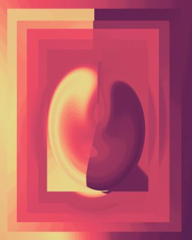 <p>I just added a new piece of art to Saatchi Art! <a href="http://www.saatchiart.com/art/New-Media-Niam-Colors-Yeur/268230/3612581/view?wmc=1142&utm_medium=social_media&utm_source=tumblr&utm_campaign=1142&utm_content=art_upload_share"> Niam Colors Yeur</a> </p>