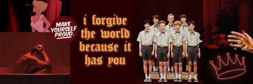 nct dream headers (ˊ˘ˋ*)♡please like or reblog if u save ✧ 