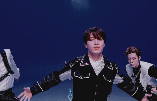 Taeil Sticker Studio Choom
