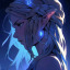 kassthebluebardbird